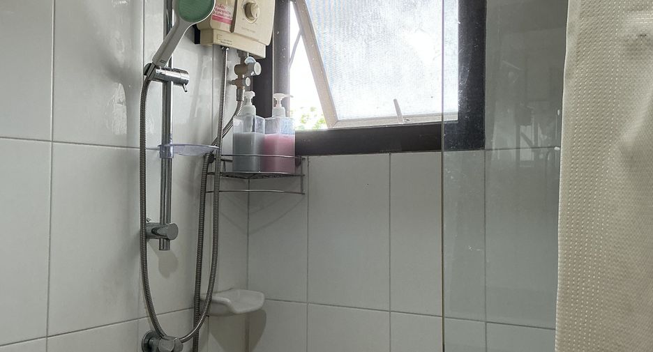 Apartment zum Kauf mit Studio in Mueang Chiang Mai, Chiang Mai