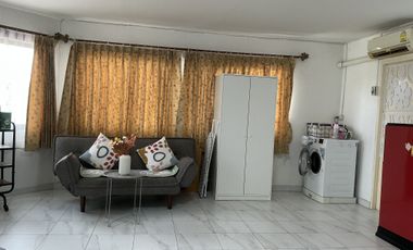 Apartment zum Kauf mit Studio in Mueang Chiang Mai, Chiang Mai
