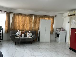Apartment zum Kauf mit Studio in Mueang Chiang Mai, Chiang Mai