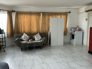 Apartment zum Kauf mit Studio in Mueang Chiang Mai, Chiang Mai