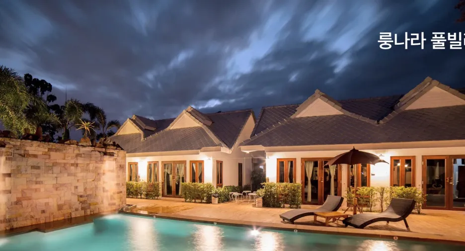For sale and for rent 11 bedrooms hotel in San Sai, Chiang Mai