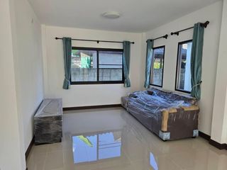 Haus zur Miete mit 4 Zimmer in Saraphi, Chiang Mai