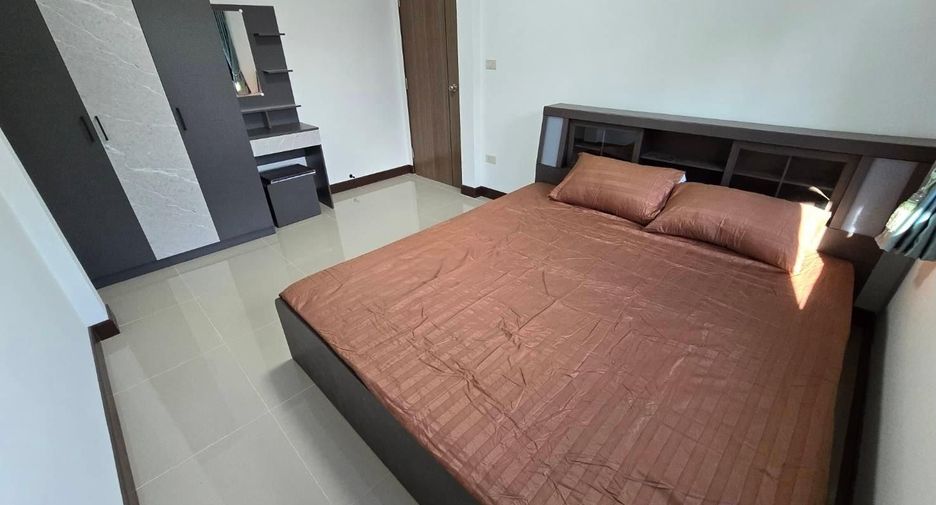Haus zur Miete mit 4 Zimmer in Saraphi, Chiang Mai