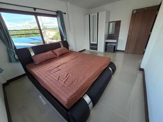 Haus zur Miete mit 4 Zimmer in Saraphi, Chiang Mai