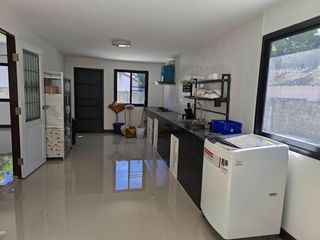 Haus zur Miete mit 4 Zimmer in Saraphi, Chiang Mai