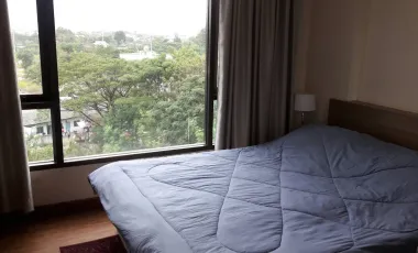 For sale 1 bed condo in Mueang Chiang Mai, Chiang Mai