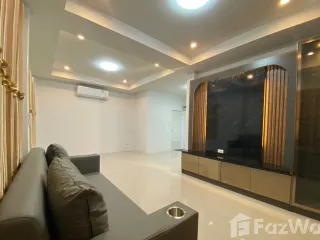 For rent 3 ベッドルーム house in San Sai, Chiang Mai