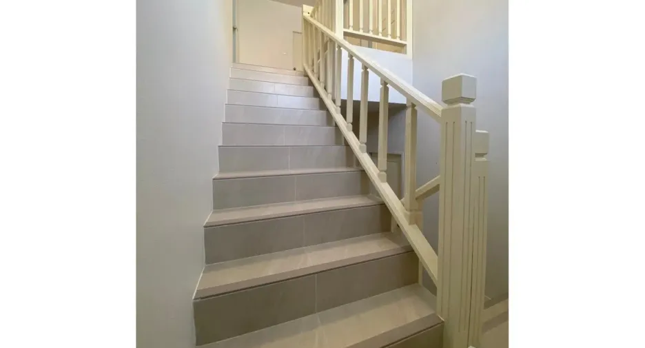 For rent 3 bedrooms house in San Sai, Chiang Mai