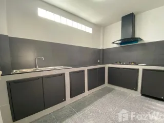 For rent 3 ベッドルーム house in San Sai, Chiang Mai