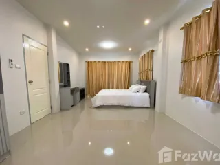 For rent 3 ベッドルーム house in San Sai, Chiang Mai