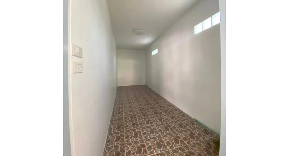 For rent 3 bedrooms house in San Sai, Chiang Mai