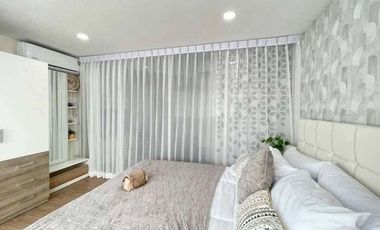 Wohnung zur Miete mit Studio in Mueang Chiang Mai, Chiang Mai