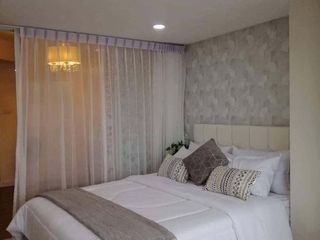 Wohnung zur Miete mit Studio in Mueang Chiang Mai, Chiang Mai