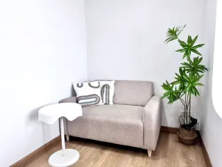 Apartment zum Kauf mit Studio in Mueang Chiang Mai, Chiang Mai