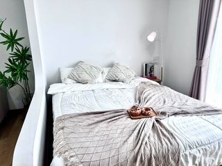 Apartment zum Kauf mit Studio in Mueang Chiang Mai, Chiang Mai