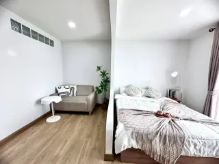 Apartment zum Kauf mit Studio in Mueang Chiang Mai, Chiang Mai