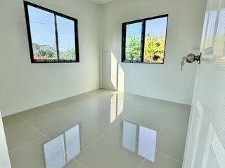 Casa en venta de 2 habitaciones en Hang Dong, Chiang Mai