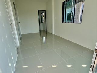 Casa en venta de 2 habitaciones en Hang Dong, Chiang Mai