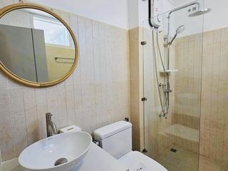 Condo en alquiler de estudio en Mueang Chiang Mai, Chiang Mai
