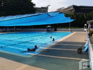 Аренда 2 спальни апартаменты в Mueang Chiang Mai, Чианг Маи