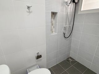 For rent 3 bedrooms townhouse in Mueang Chiang Mai, Chiang Mai