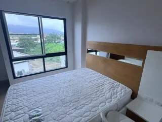 For rent 2 bedrooms condo in Mueang Chiang Mai, Chiang Mai