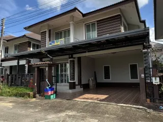 À louer 3 chambres maison à Mueang Chiang Mai, Chiang Mai