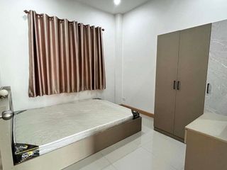 出租 3 卧室 独立屋 在 Hang Dong, Chiang Mai