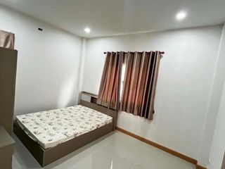 出租 3 卧室 独立屋 在 Hang Dong, Chiang Mai