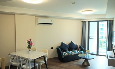 For rent 1 bed condo in Mueang Chiang Mai, Chiang Mai