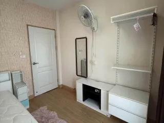 For rent 3 bedrooms townhouse in Mae Rim, Chiang Mai