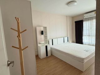 For rent 3 bedrooms townhouse in Mae Rim, Chiang Mai