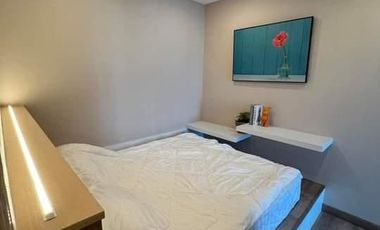Wohnung zur Miete mit 2 Zimmer in Mueang Lamphun, Lamphun