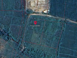 For sale land in Doi Saket, Chiang Mai