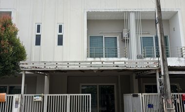 À louer 2 chambres maison à Mueang Chiang Mai, Chiang Mai
