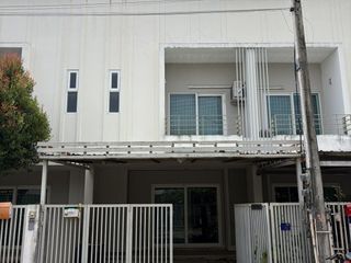 À louer 2 chambres maison à Mueang Chiang Mai, Chiang Mai