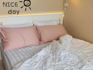 For sale 1 bed condo in Mueang Chiang Mai, Chiang Mai