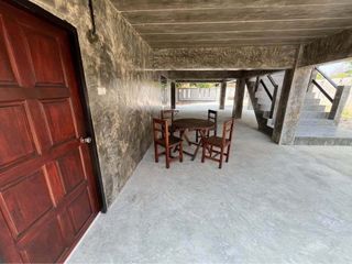 À louer 3 chambres maison à Mueang Chiang Mai, Chiang Mai