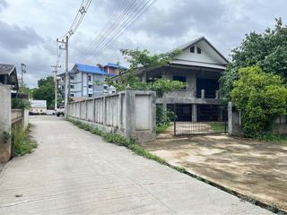 À louer 3 chambres maison à Mueang Chiang Mai, Chiang Mai