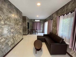 À louer 3 chambres maison à Mueang Chiang Mai, Chiang Mai