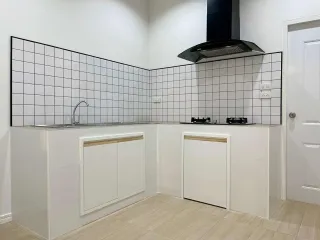 Haus zum Kauf mit 3 Zimmer in Doi Saket, Chiang Mai
