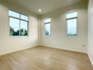 Haus zum Kauf mit 3 Zimmer in Doi Saket, Chiang Mai