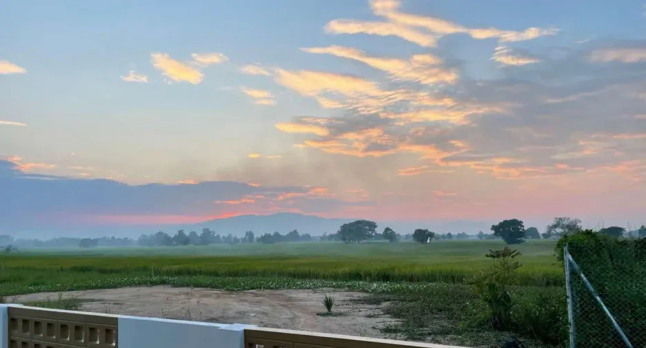 Haus zum Kauf mit 3 Zimmer in Doi Saket, Chiang Mai