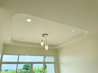 Haus zum Kauf mit 3 Zimmer in Doi Saket, Chiang Mai