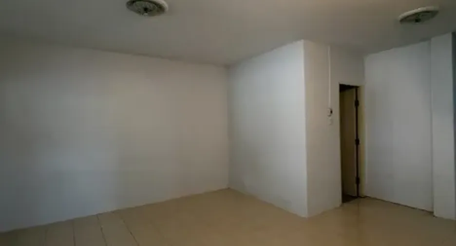 For rent 4 bedrooms house in San Sai, Chiang Mai