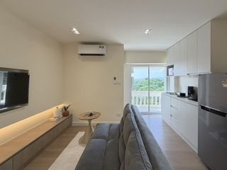 Condo en venta de estudio en Mueang Chiang Mai, Chiang Mai
