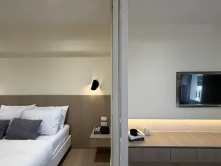 Condo en venta de estudio en Mueang Chiang Mai, Chiang Mai