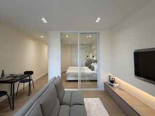 Condo en venta de estudio en Mueang Chiang Mai, Chiang Mai