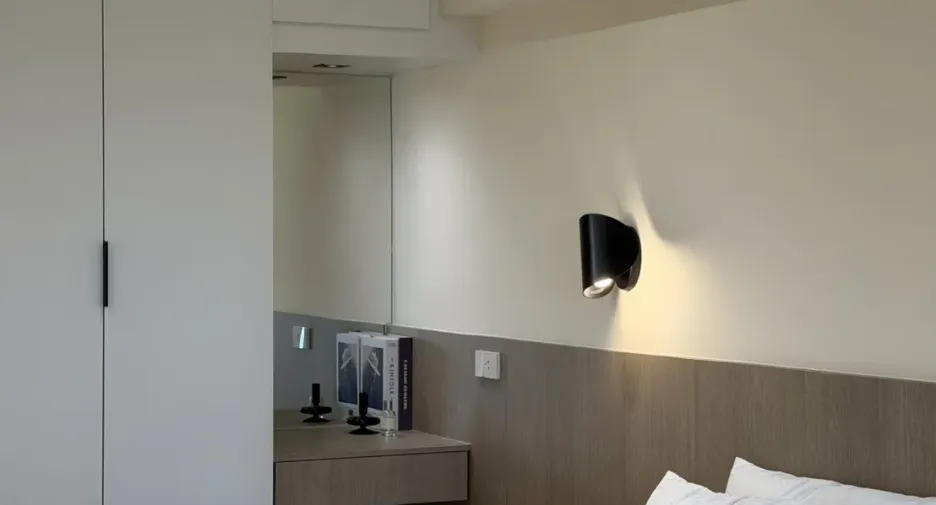 Wohnung zum Kauf mit Studio in Mueang Chiang Mai, Chiang Mai