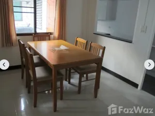 For rent 2 bedrooms house in Mueang Chiang Mai, Chiang Mai